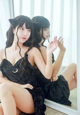 gogo午夜影院_HD电影在线观看